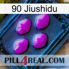 90 Jiushidu 04